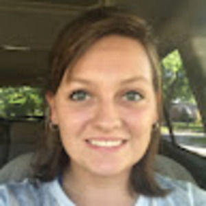 Meet your Posher, Caelin